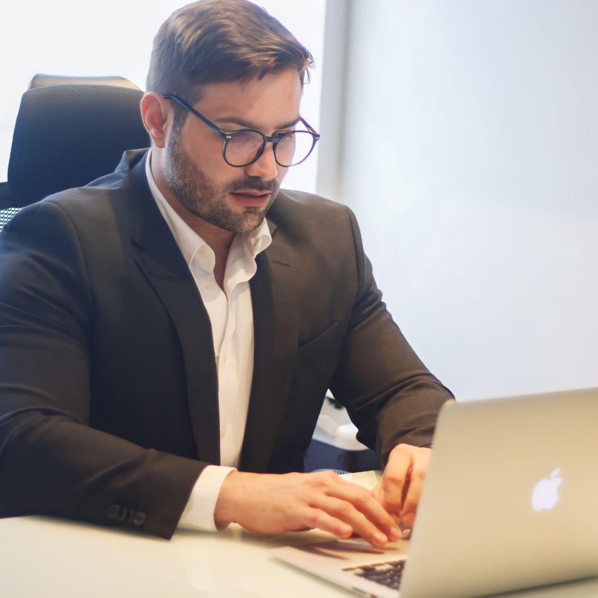 dr filipe 1 dr filipe 1